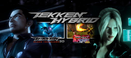 TekkenBattles - Portal 1307142329-tekkenhybr-large